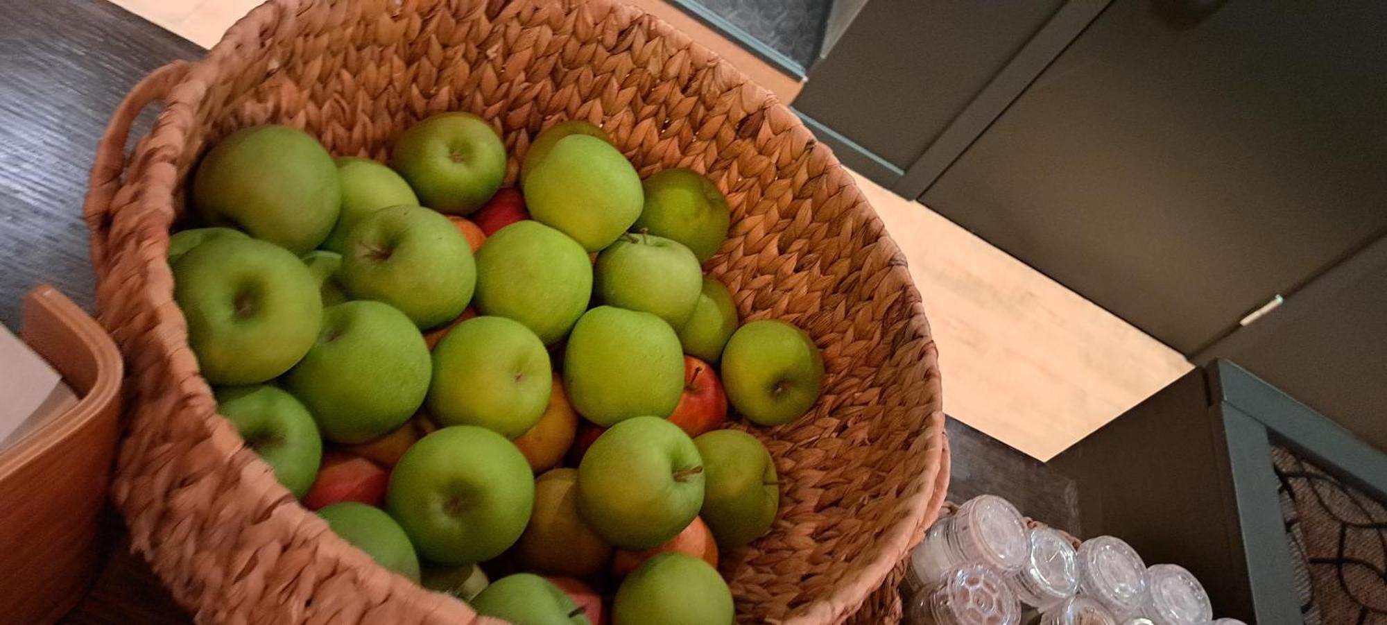 Agotnes Hotell المظهر الخارجي الصورة