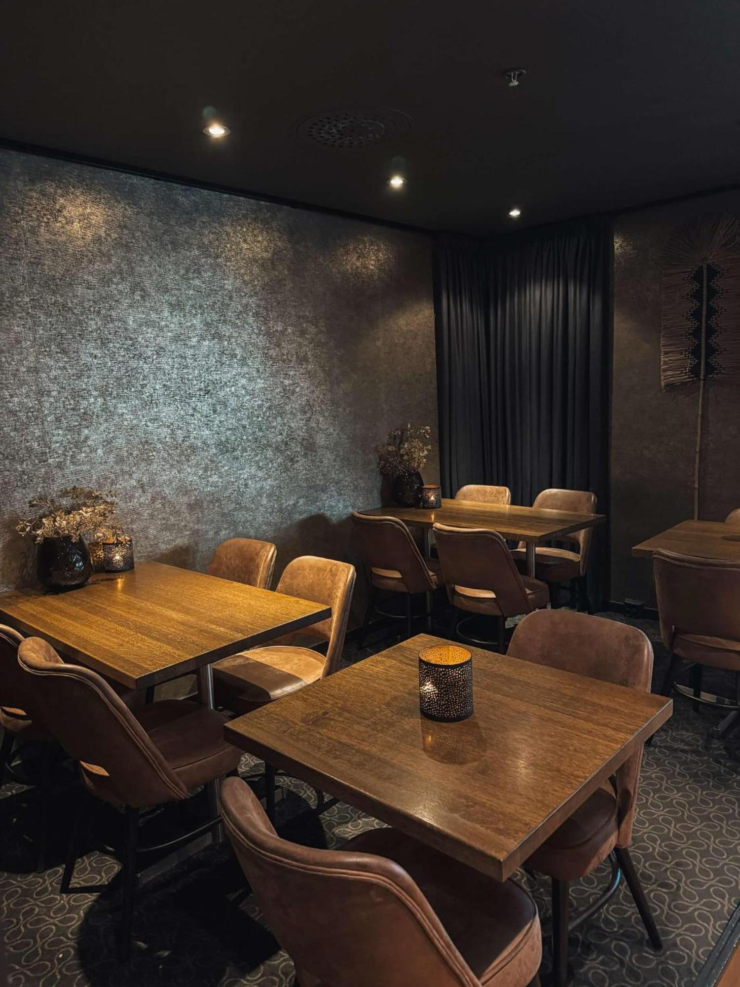 Agotnes Hotell المظهر الخارجي الصورة